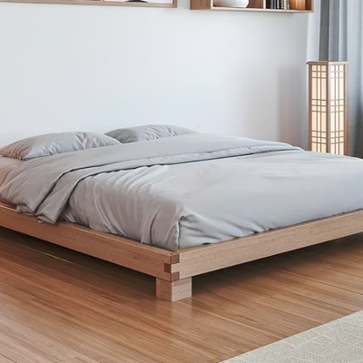 HIRO-Bed-Vivere-Zen-545287-rele703701d.jpg